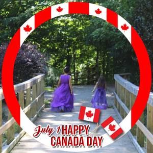 Meet your Posher, Amneh